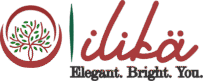 Your Logo